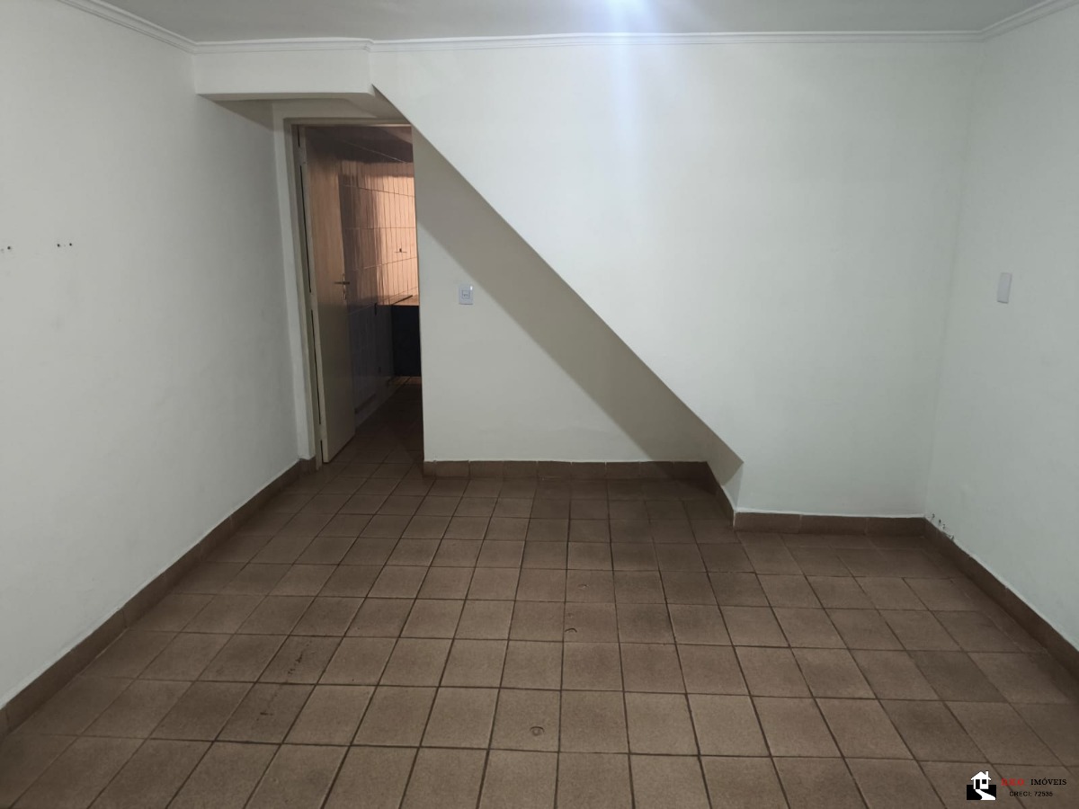 Casa, 2 quartos, 15 m² - Foto 11