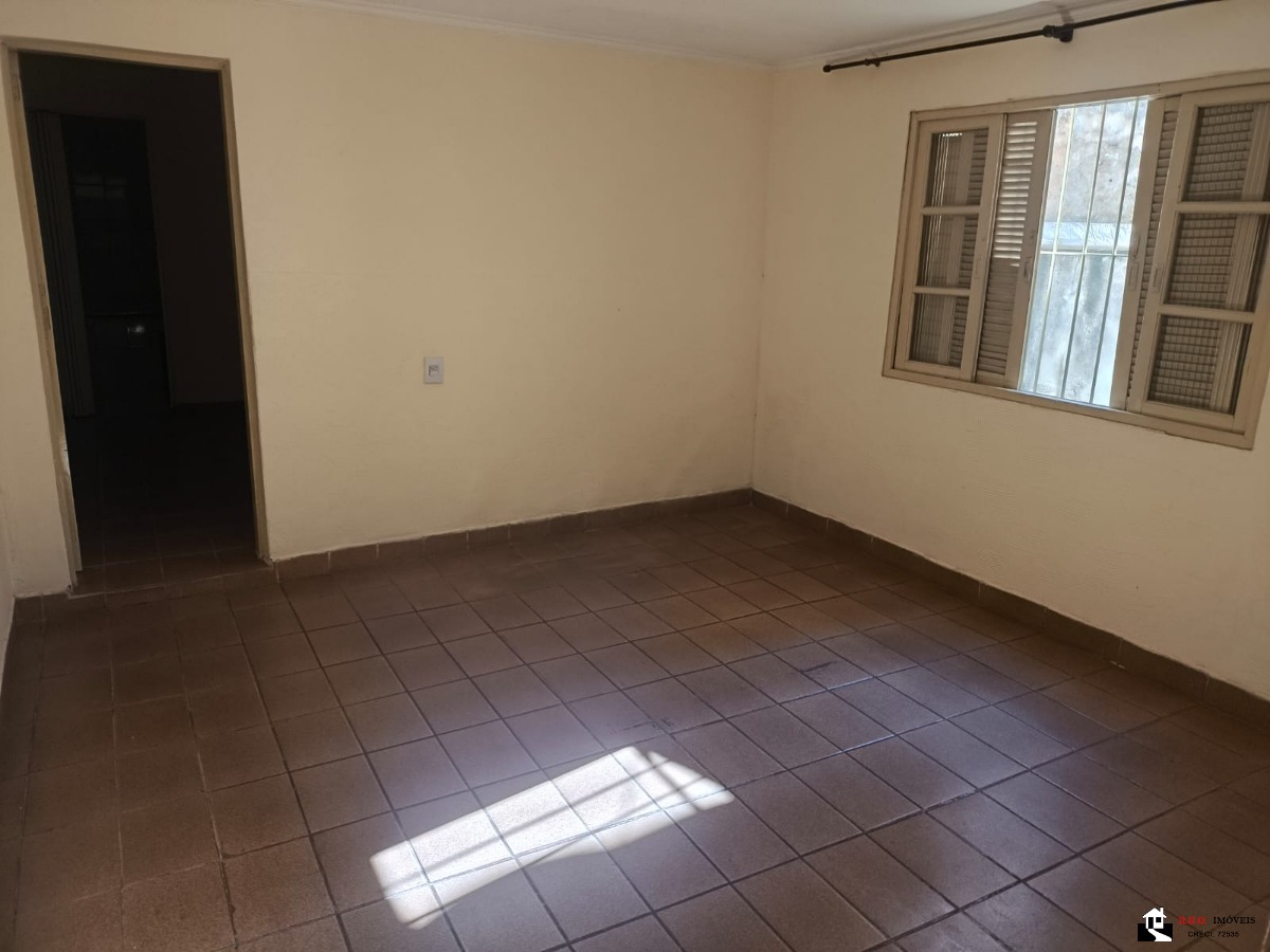 Casa, 2 quartos, 15 m² - Foto 4