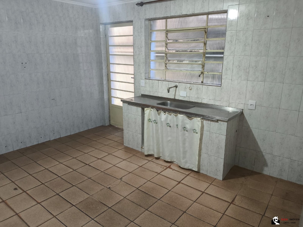 Casa, 2 quartos, 15 m² - Foto 9