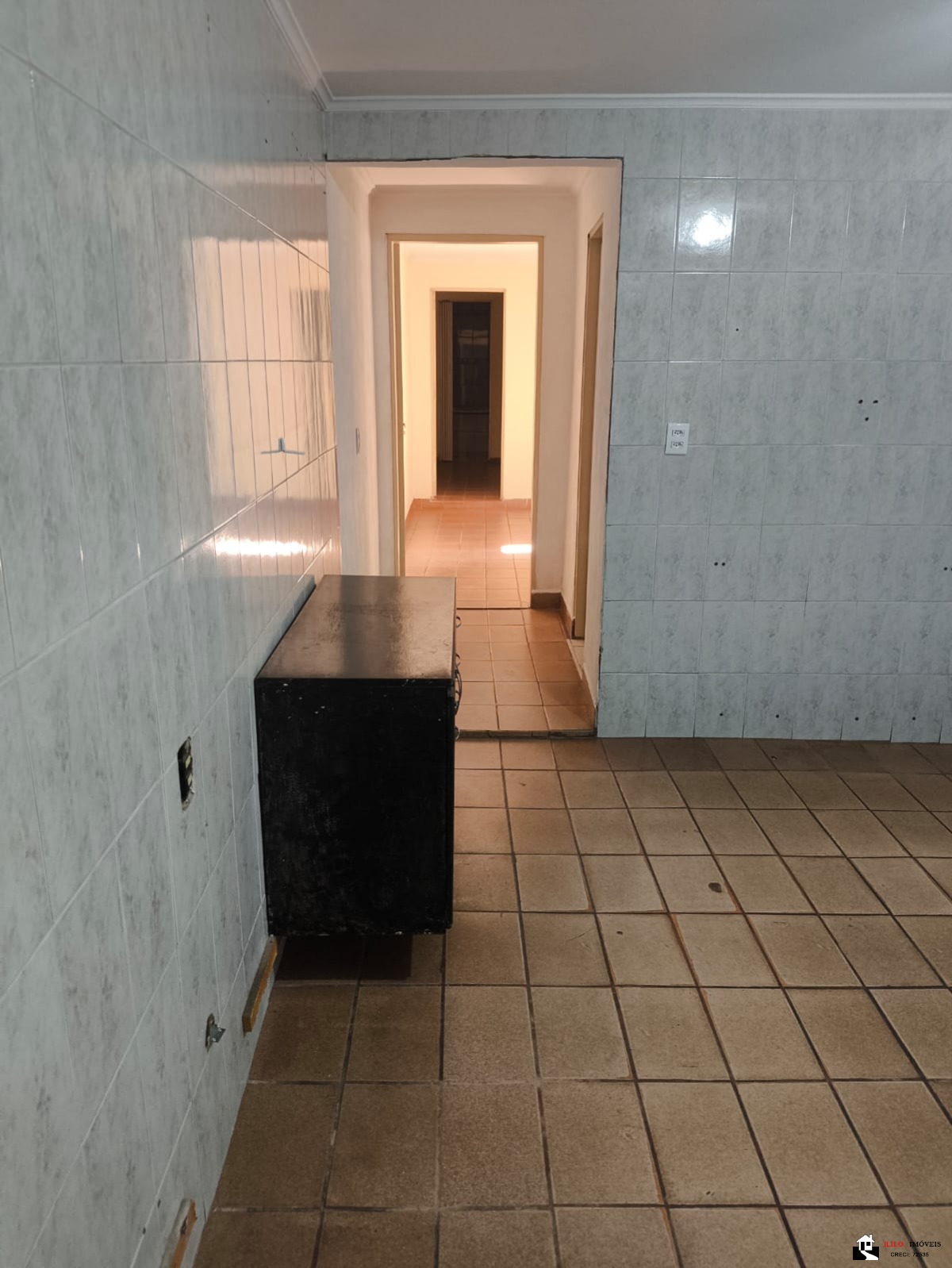 Casa, 2 quartos, 15 m² - Foto 7