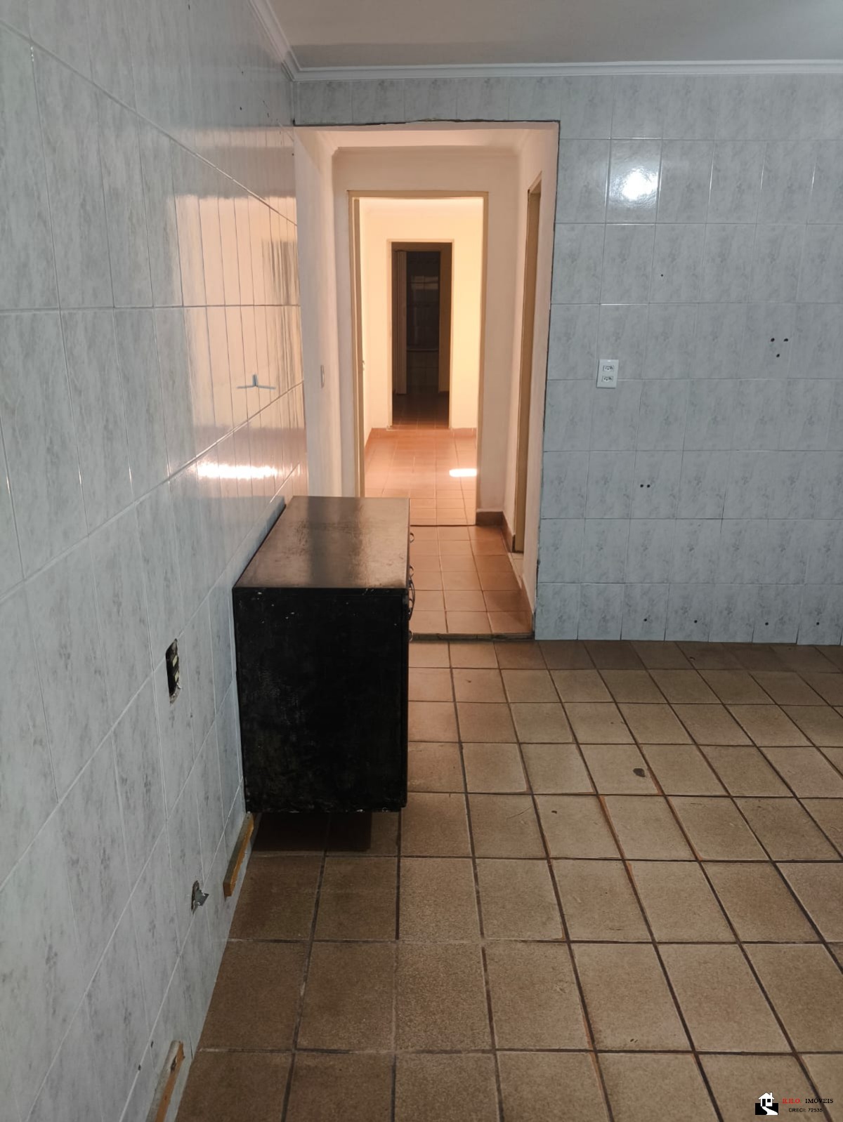 Casa, 2 quartos, 15 m² - Foto 12
