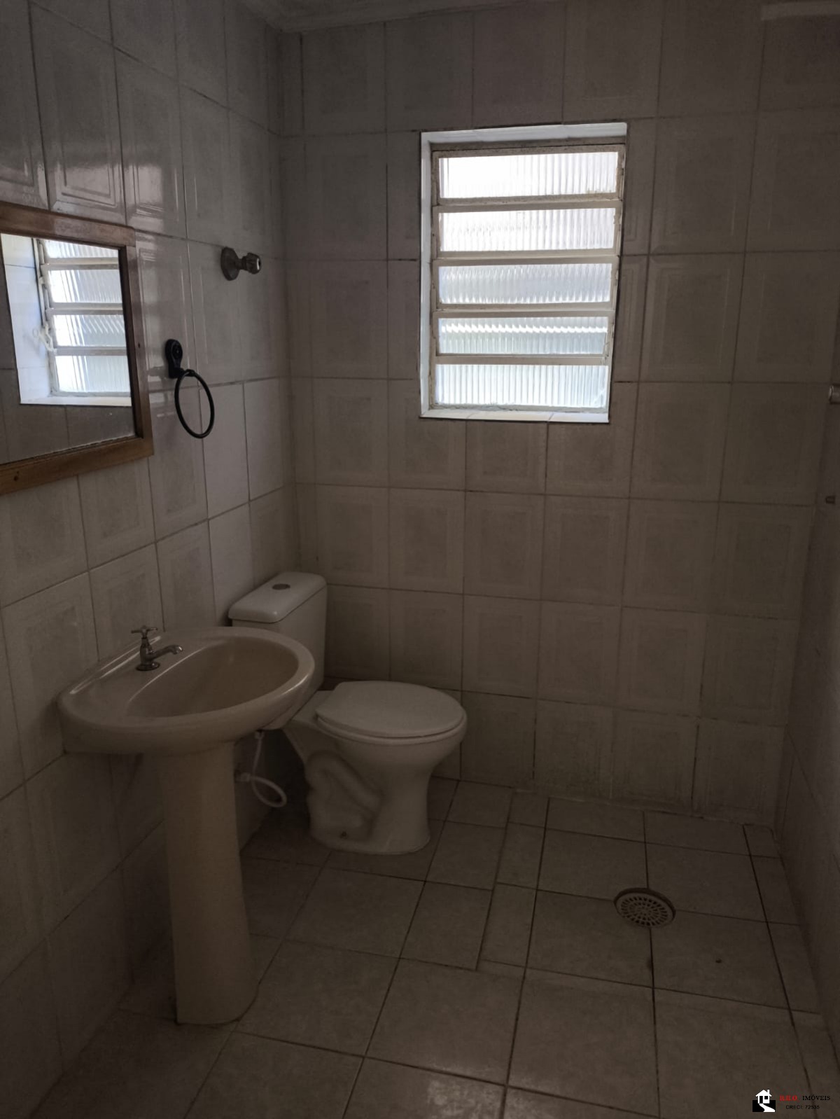 Casa, 2 quartos, 15 m² - Foto 6