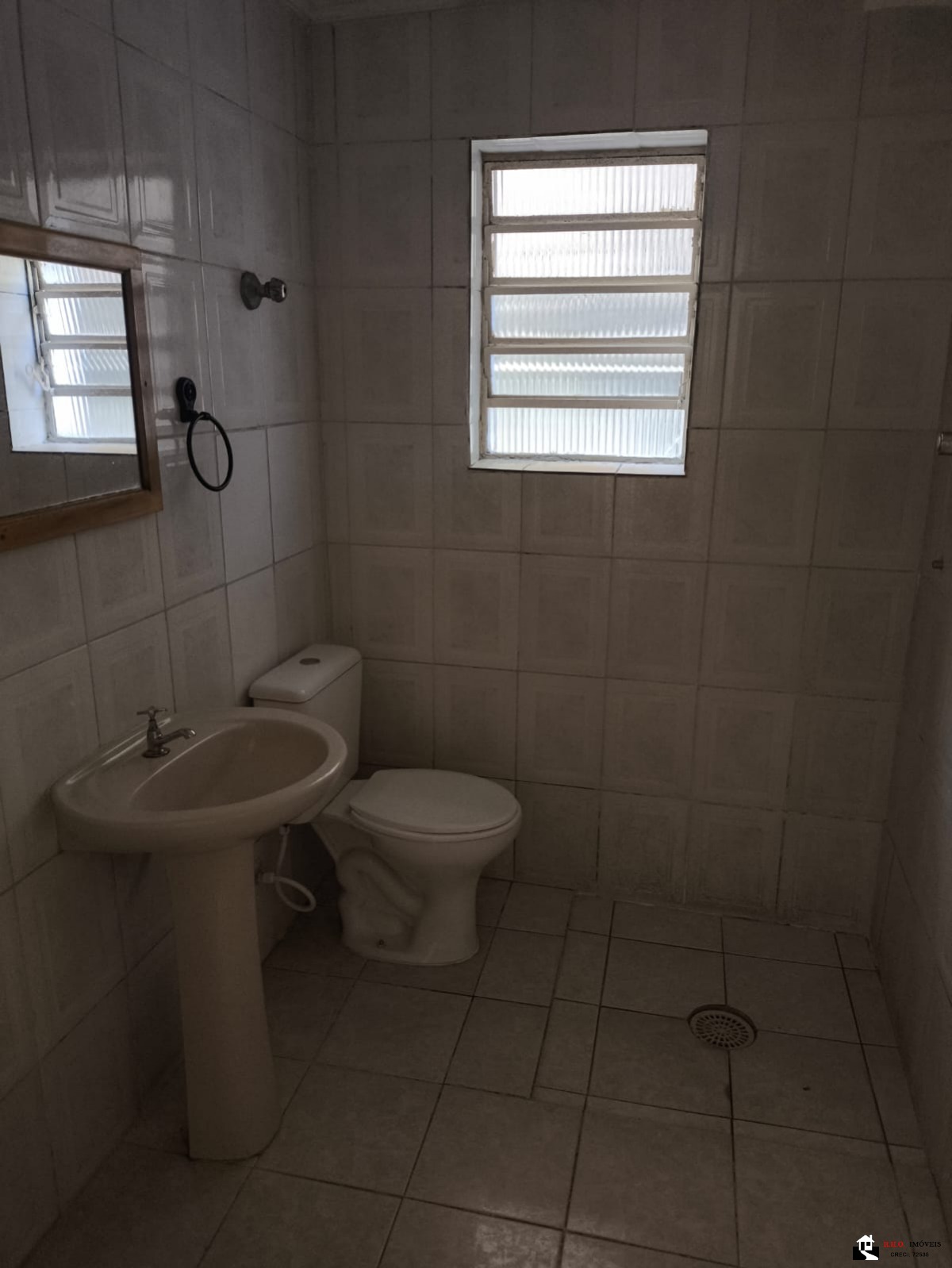 Casa, 2 quartos, 15 m² - Foto 8