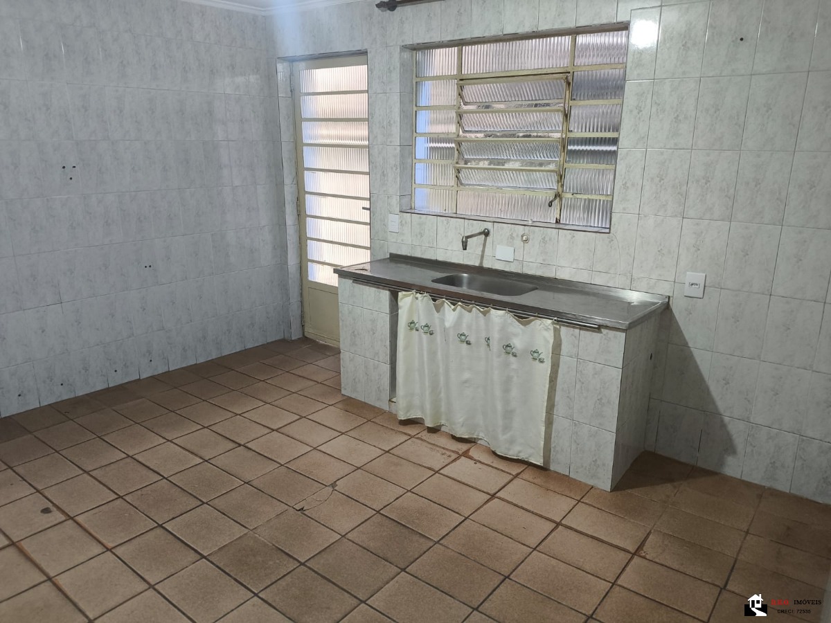 Casa, 2 quartos, 15 m² - Foto 10