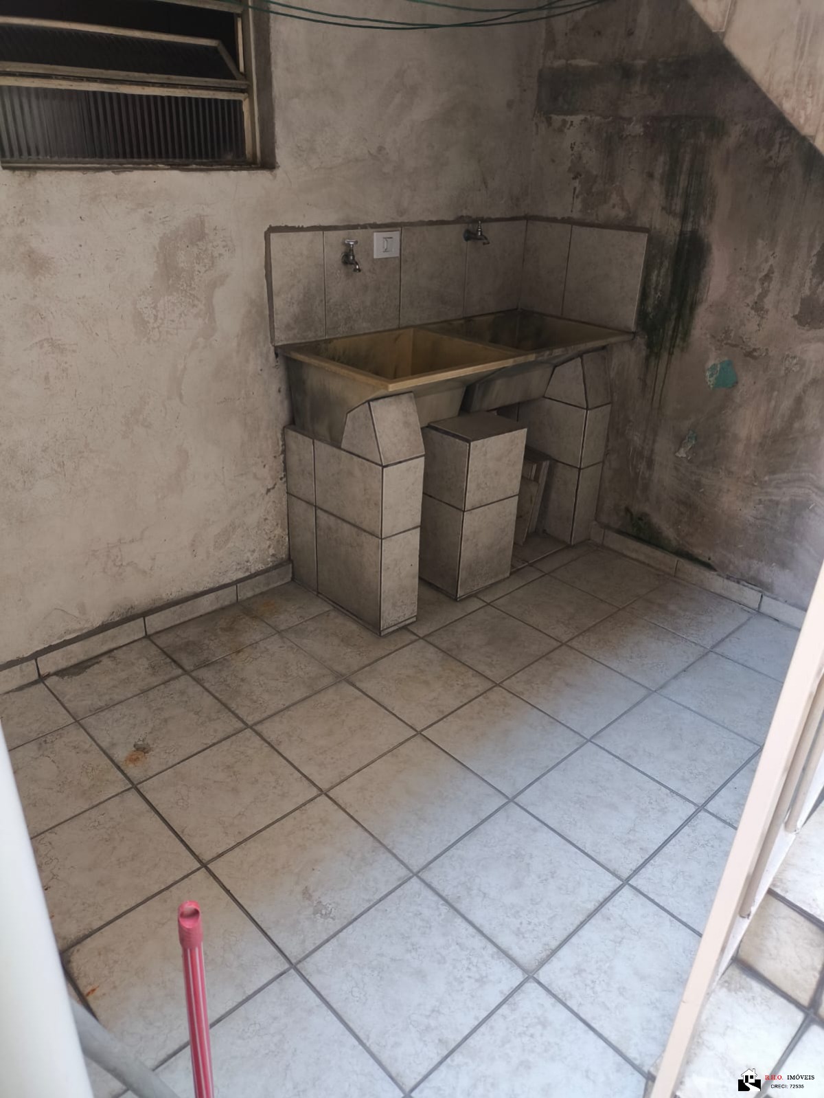 Casa, 2 quartos, 15 m² - Foto 15