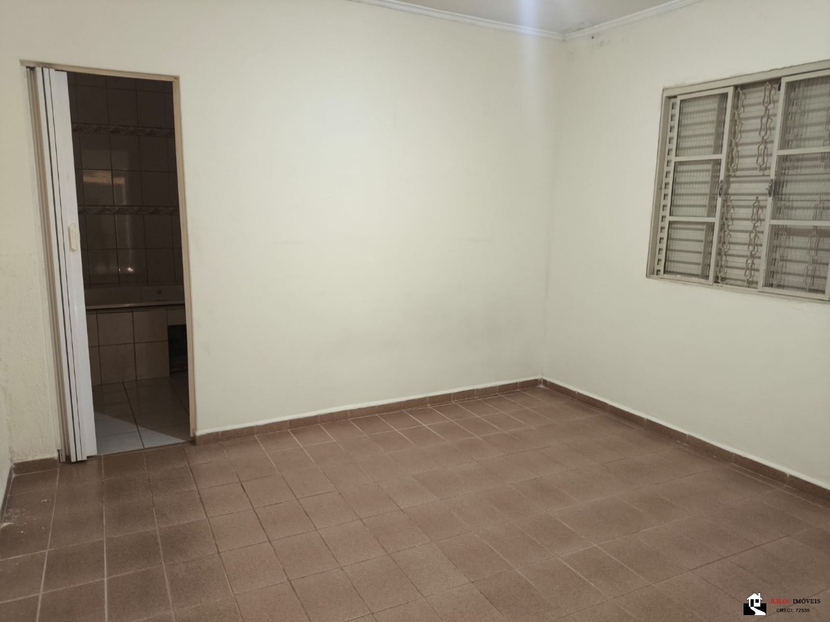 Casa, 2 quartos, 15 m² - Foto 3