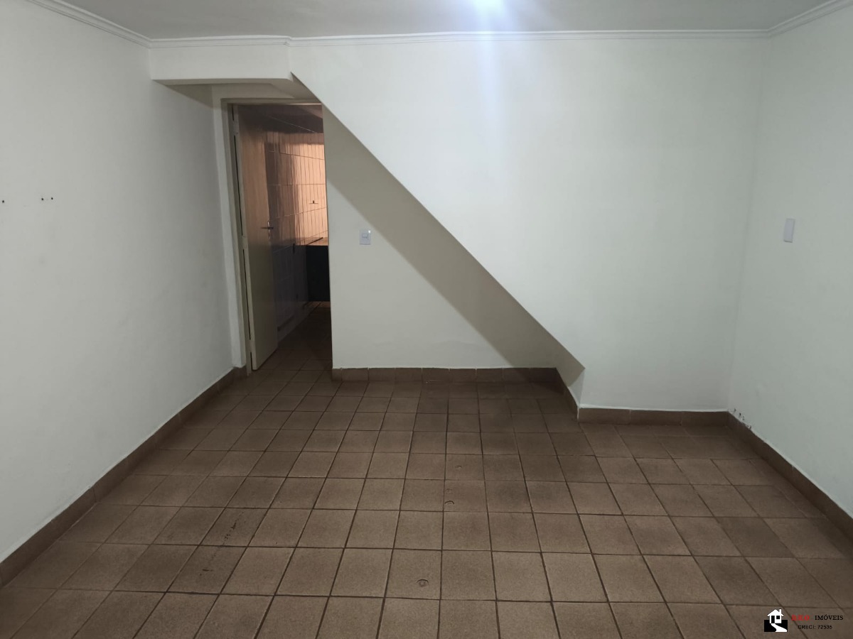 Casa, 2 quartos, 15 m² - Foto 16