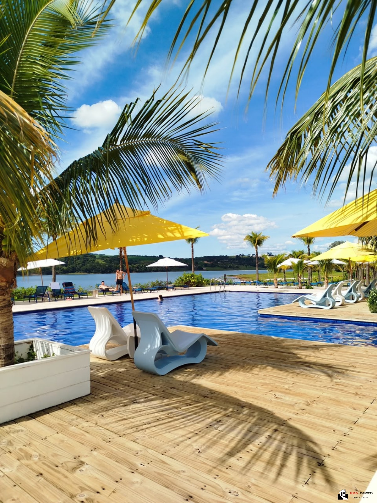 Flat/Apart Hotel, 2 quartos, 450 m² - Foto 14