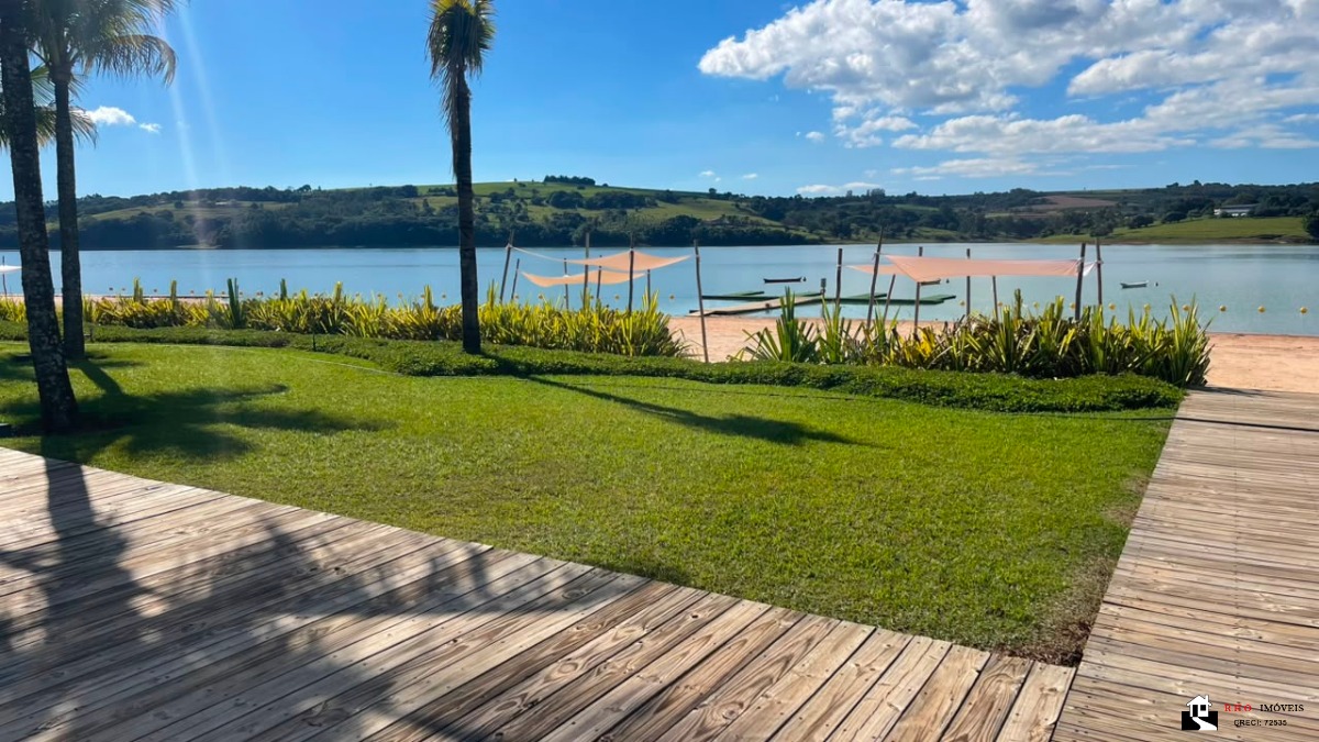 Flat/Apart Hotel, 2 quartos, 450 m² - Foto 16